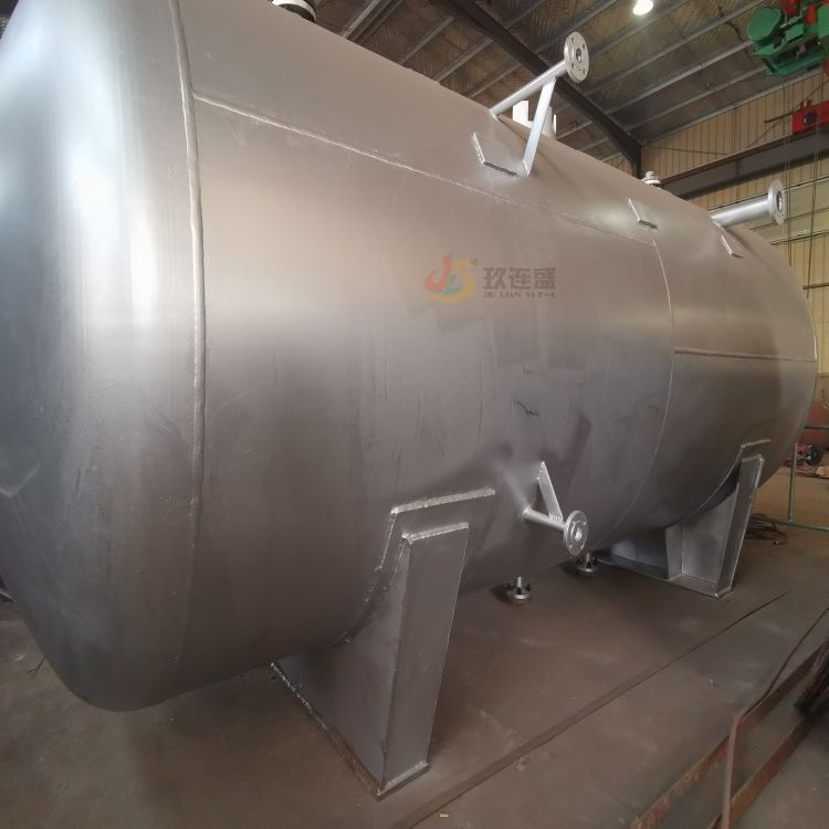 新县除氧器滑压运行定规定