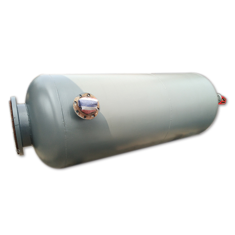 新县锅炉除氧器高度的规定