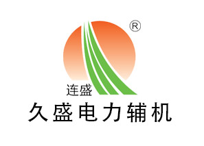 新县热力除氧器油泵常见故障
